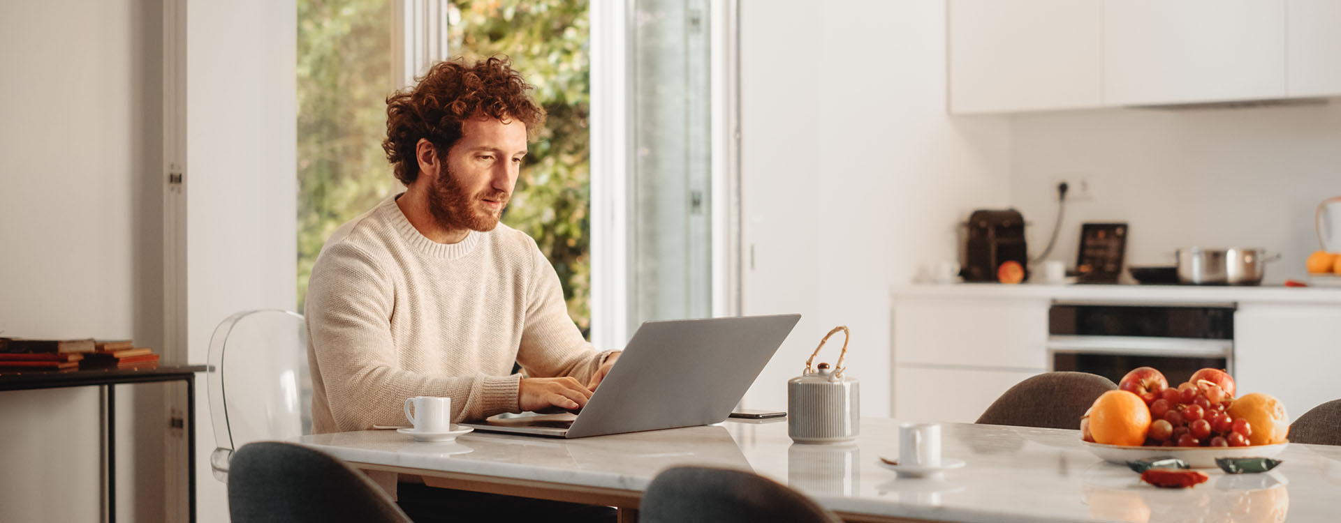 Advice and actions to take for anyone in HR who is managing staff remotely