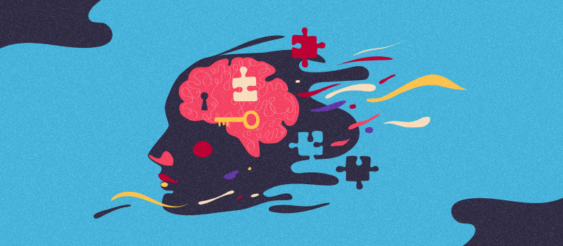 Catching the wellbeing downward spiral before it's too late