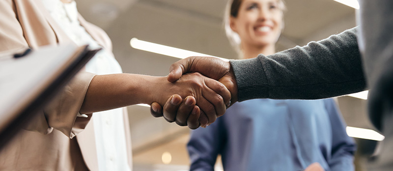How to nurture talent who want to be part of your employer brand