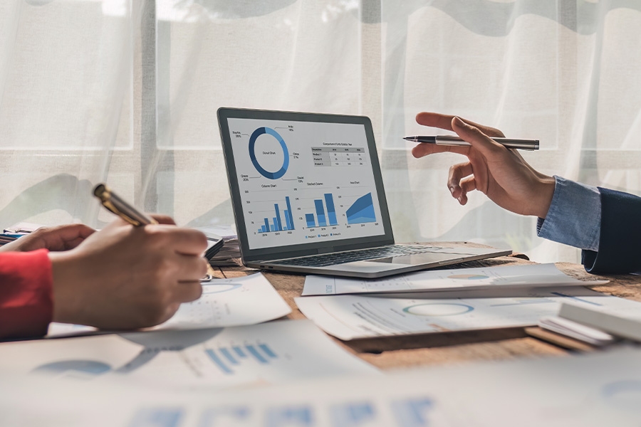 Three major barriers are blocking the popularity of data-driven HR. Here's how to overcome them