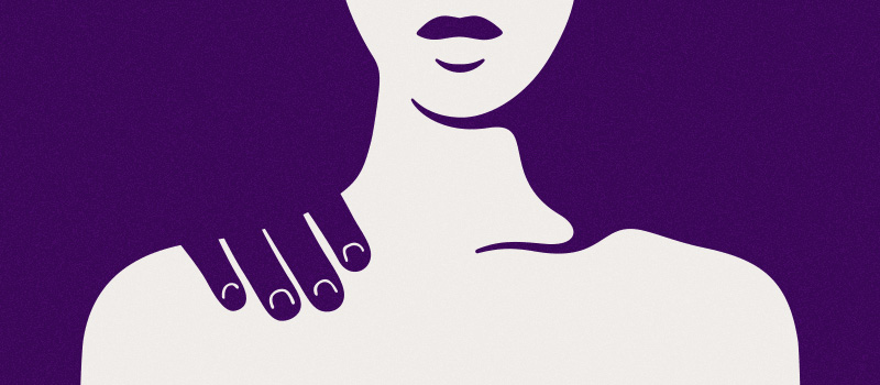 Sexual harassment cases may soar in light of extended regulations - here's what employers need to know