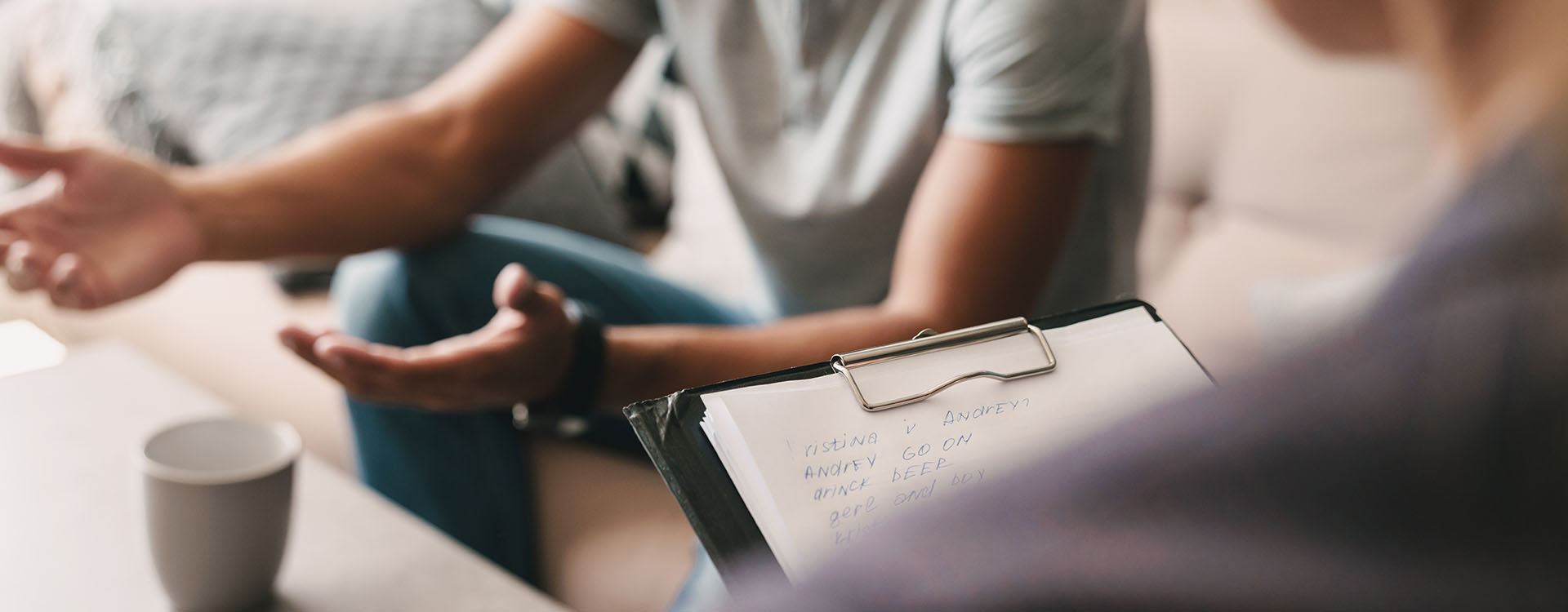 Could your company benefit from the 'Simon Cowell effect'?