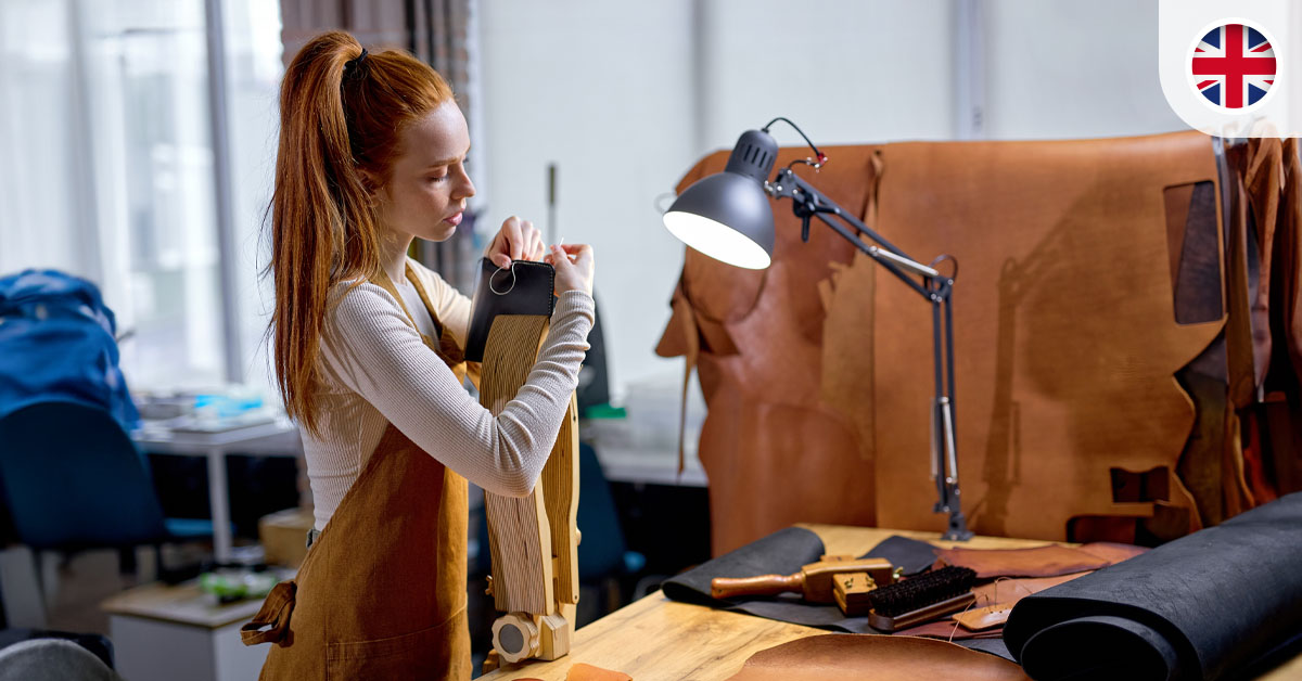 How apprenticeships got stylish and in vogue once more | HR Management ...