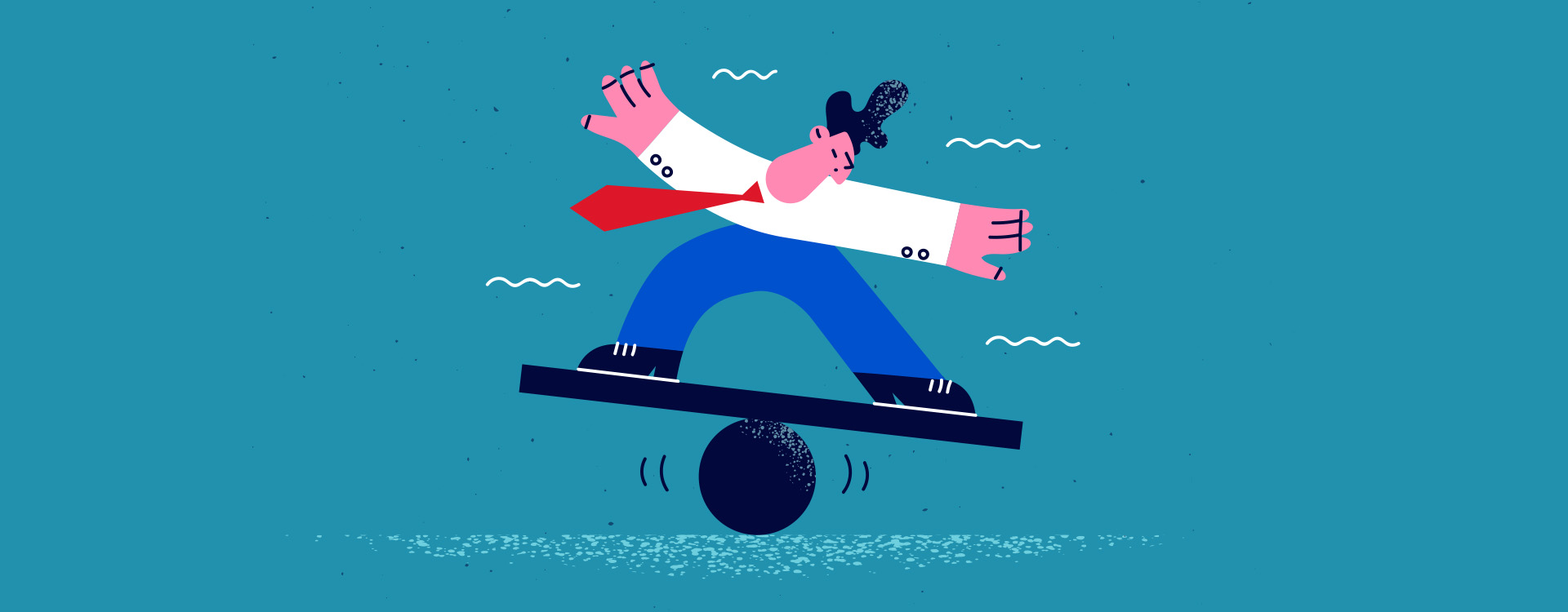 From definition to policy, it's a key element of HR's role in a company
