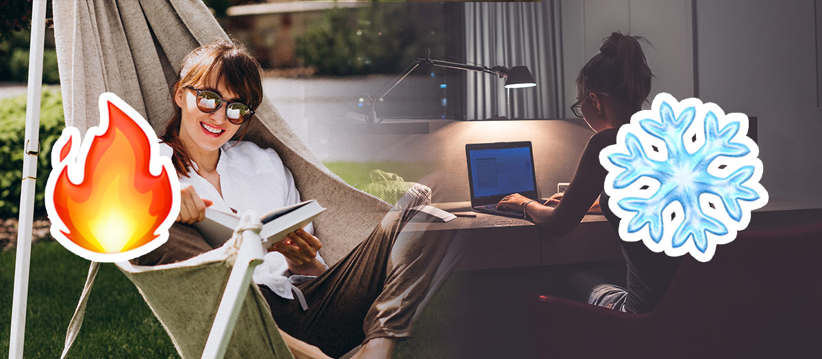 Biggest trends impacting HR June 2020