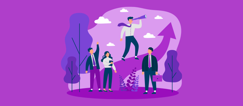 How to develop 2021 leadership skills