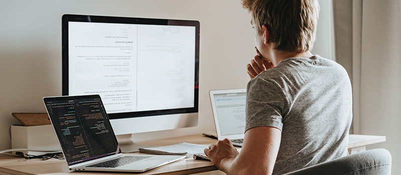 How to ensure productivity and engagement in the new era of hybrid working