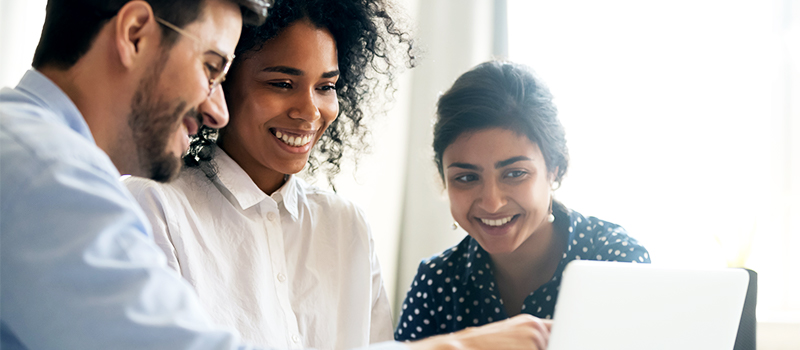 L&D can drive the future of work - but it must create the right environment