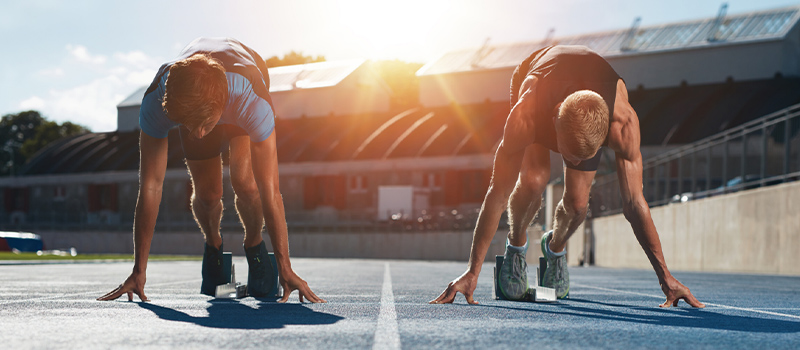 Motivation: the key to enable better performance 