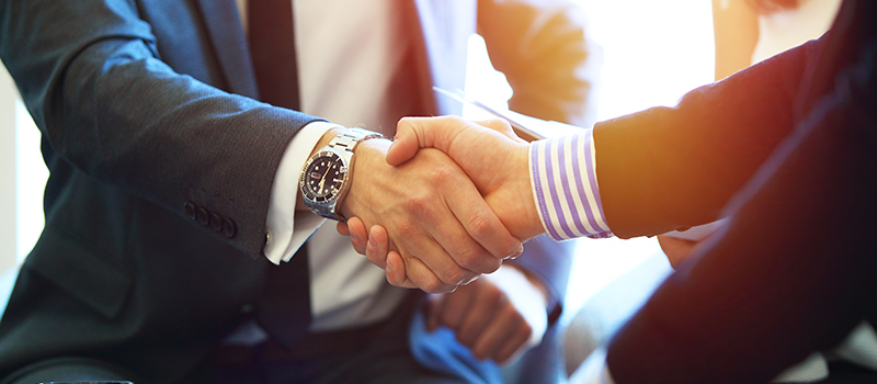 How to reintroduce certainty to the workplace