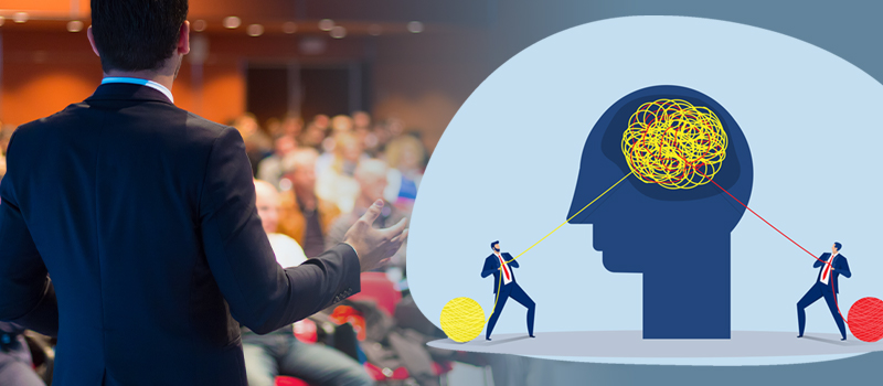 Winning the 'war for talent', future leadership skills & the return of in-person events