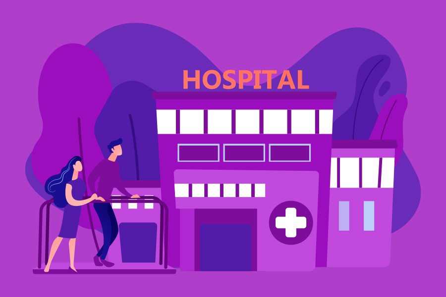 What nurses want employers to know