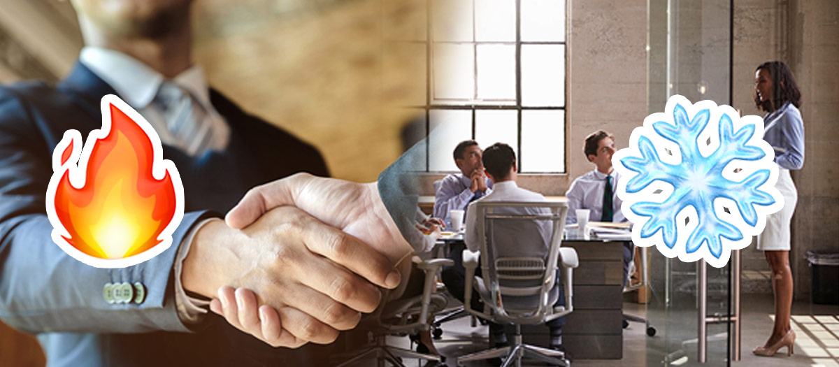 Biggest trends impacting HR in October 2020