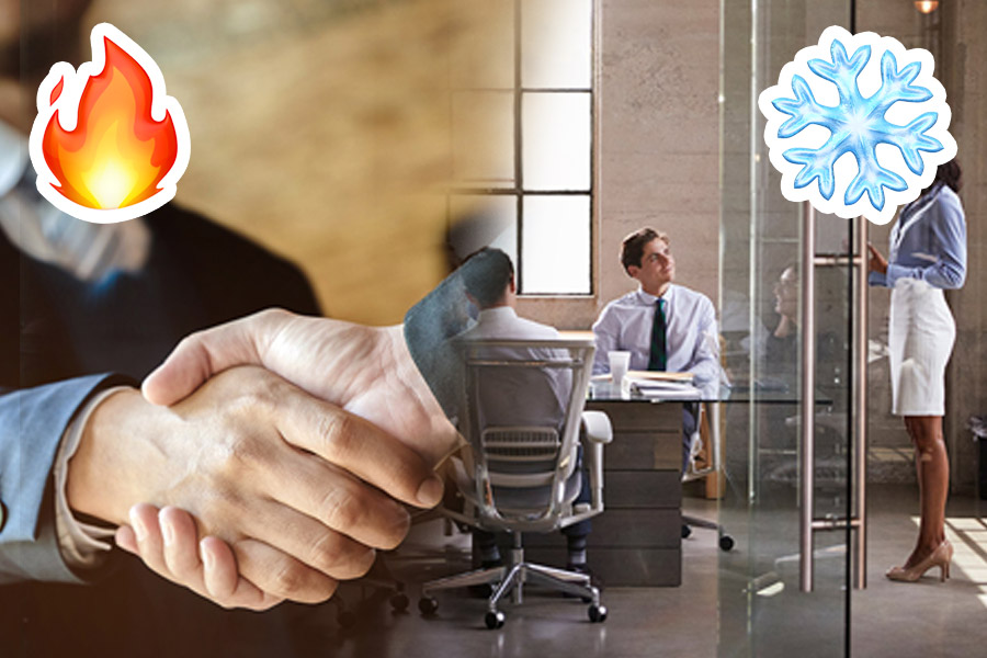 Biggest trends impacting HR in October 2020