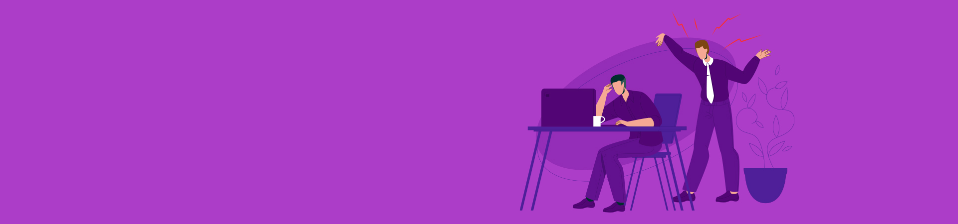 How to use workplace mediation to stop costly tribunals