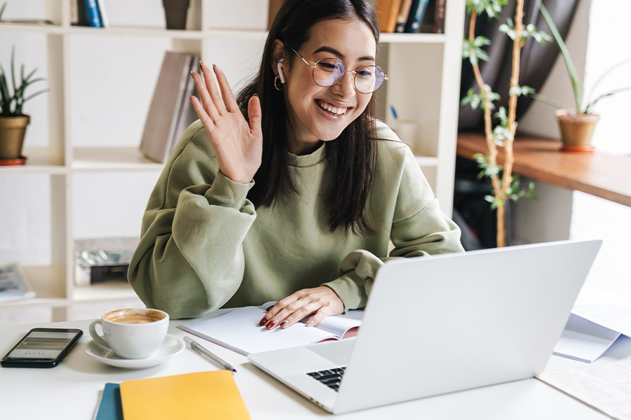 Could 'rehiring' fix Covid-19 talent woes?