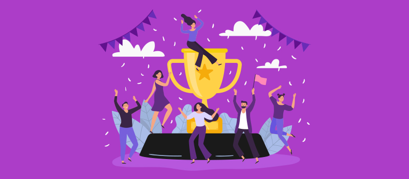 World Cup Winners & Olympians share lockdown resilience tips for leaders World Cup Winners & Olympians share lockdown resilience tips for leaders
