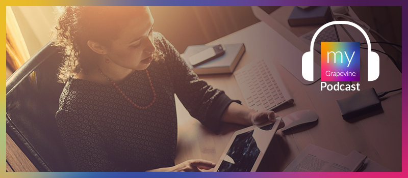 Are your people policies embracing side-hustlers?