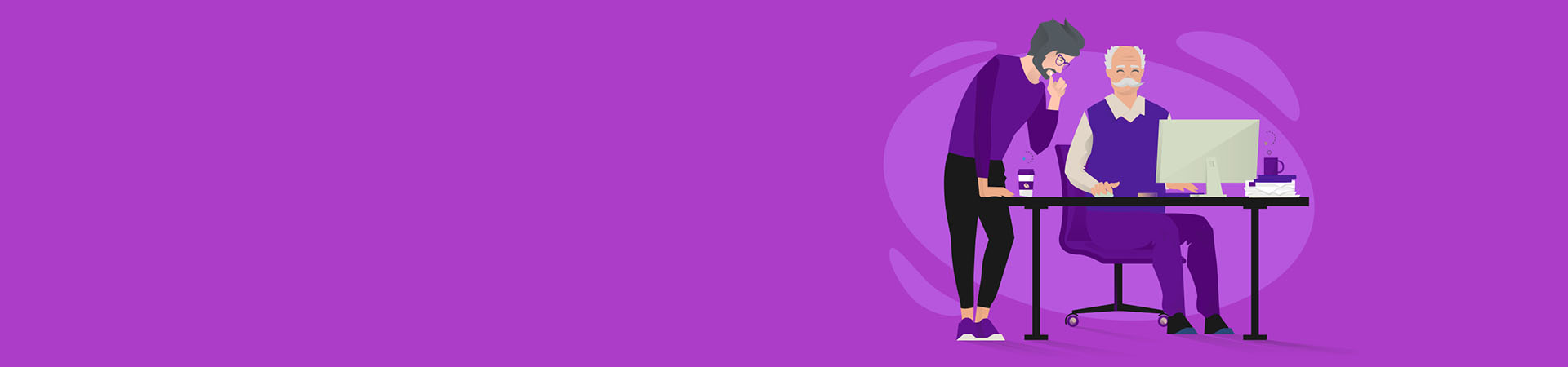 How to introduce a successful scheme - and why it benefits business