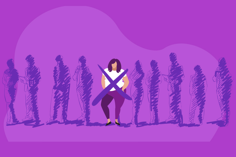 How employers can support obese employees - and get a business upswing too