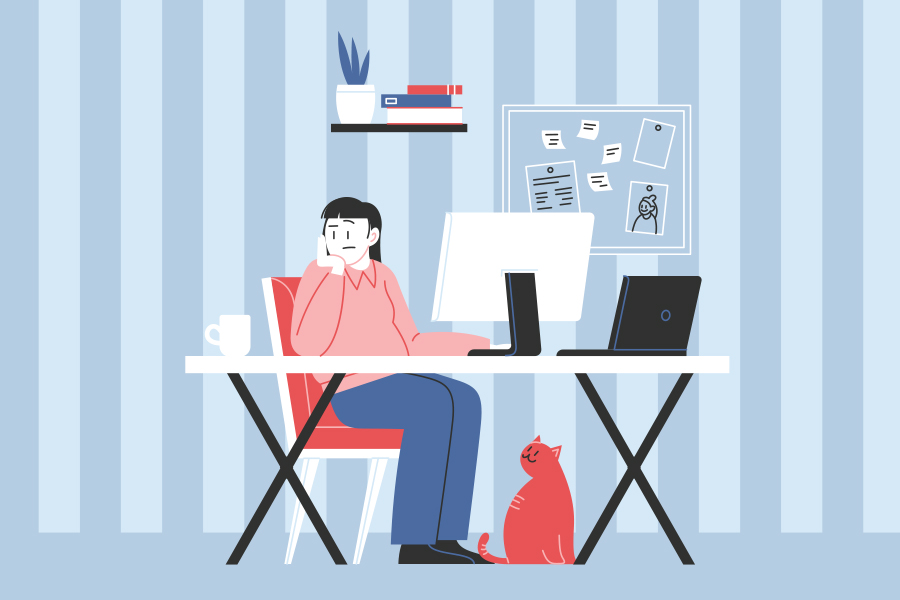 Why HR shouldn't let Zoom dictate company culture