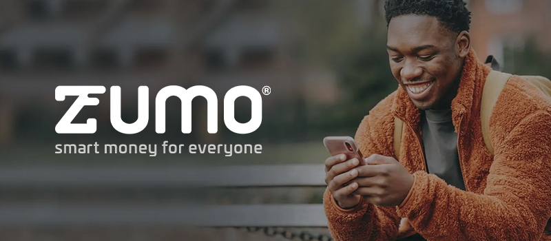Why cryptocurrency firm Zumo is reimagining people management