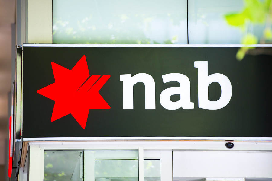 NAB plans to cut exec pay following criticisms over best practice
