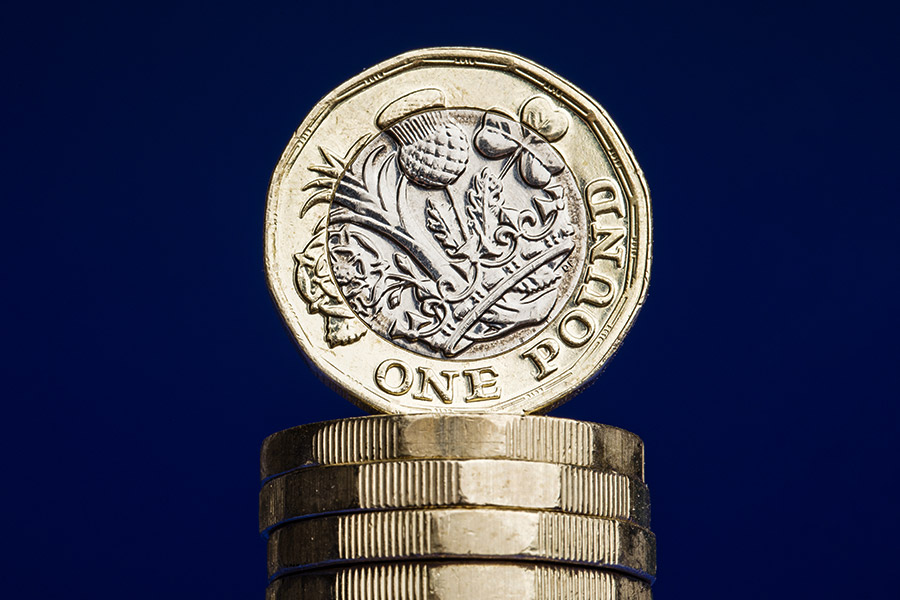 Why you should pay staff the living wage