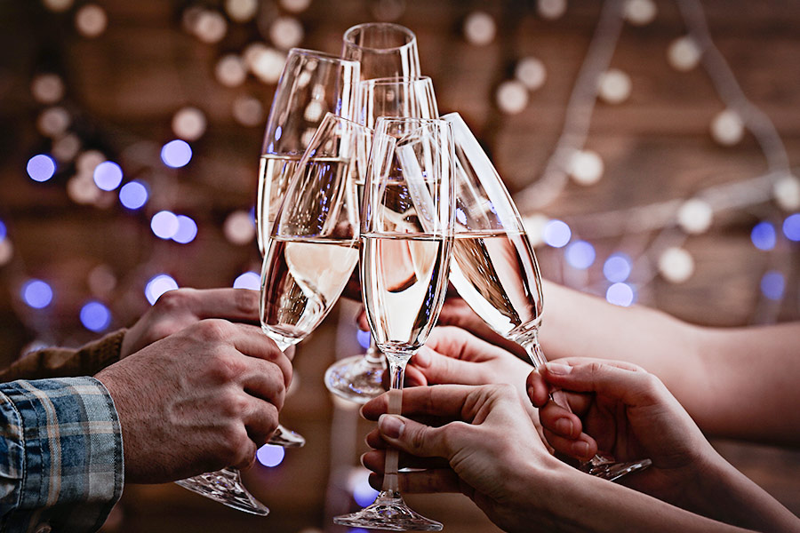 Why neglecting staff rewards is a 'risky strategy'