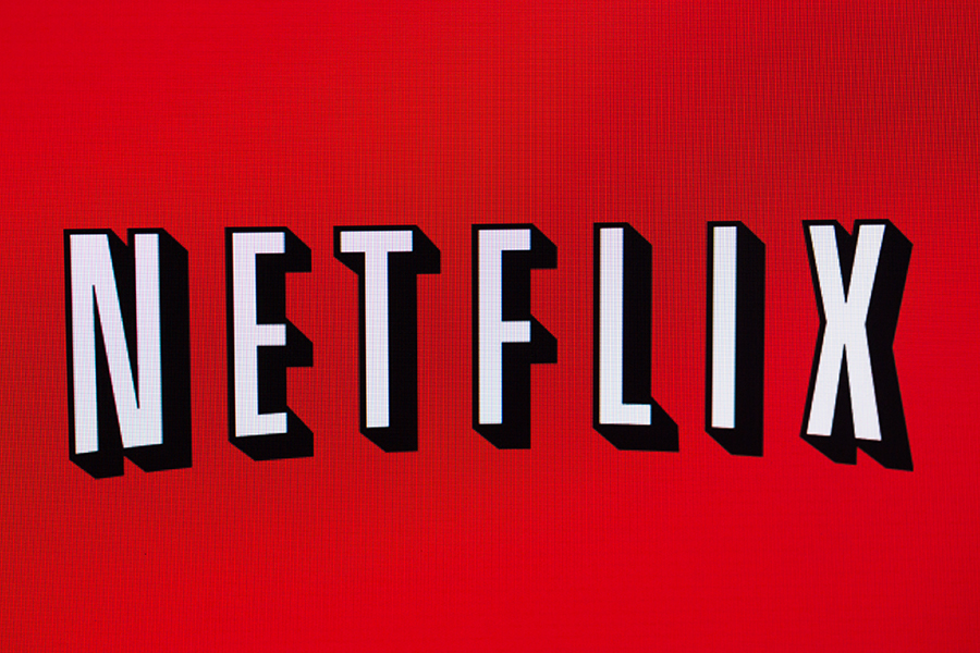 Netflix and Quit: Signs that it's time to leave your job behind