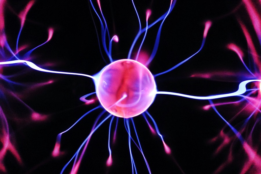 Managing change: insights from neuropsychology
