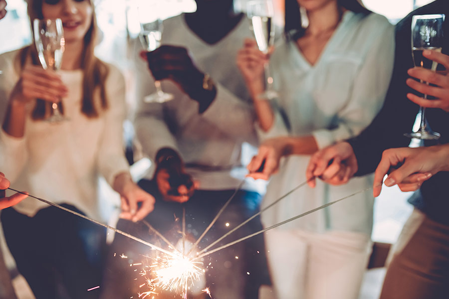 Best places to work in the UK in 2020 REVEALED Best places to work in the UK in 2020 REVEALED