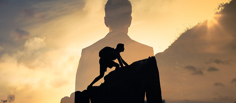 5 motivational hacks that will change your life 