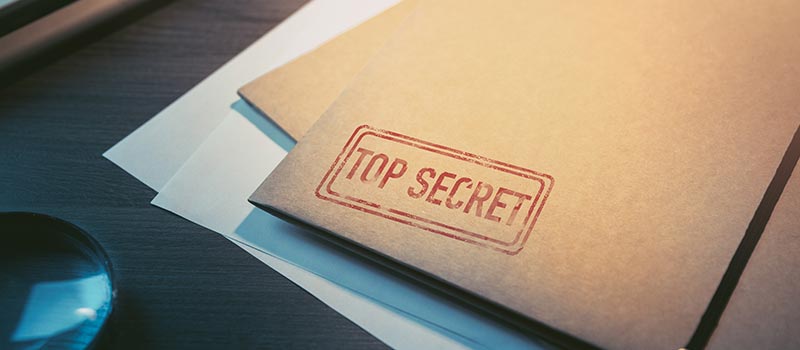 5 'sneaky' things employers NEVER reveal