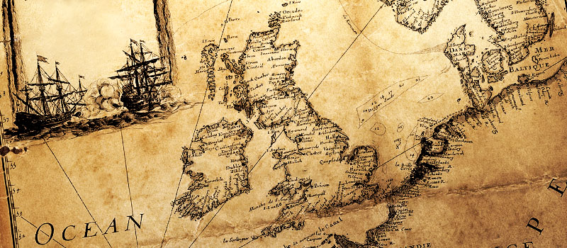 THIS is the best place to work in the UK