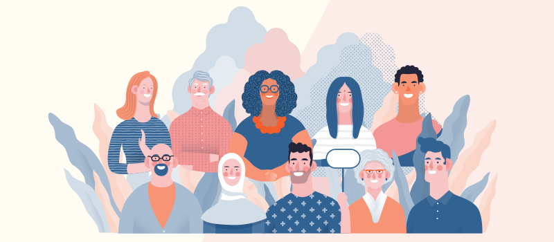 New study discovers worrying BAME leadership statistics