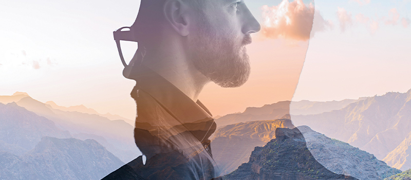 8 CEOs on their mindfulness practices