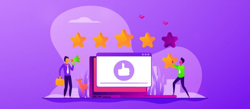 Why employee feedback is essential for all leaders