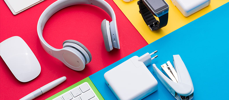 How and why you NEED to get organised in 2020