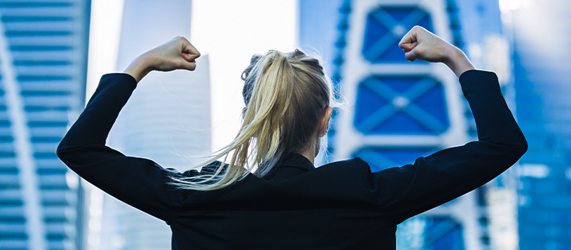 5 hacks to help you stay on top of your game 