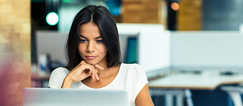 How to research job candidates