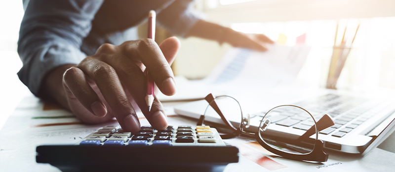 Rec industry responds to gov IR35 review