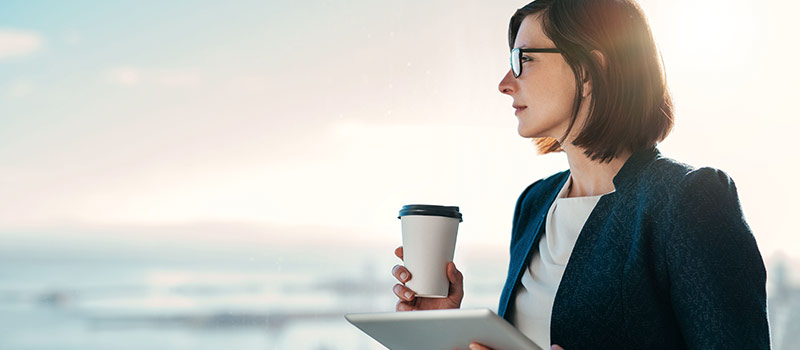 Why you should be asking yourself these questions