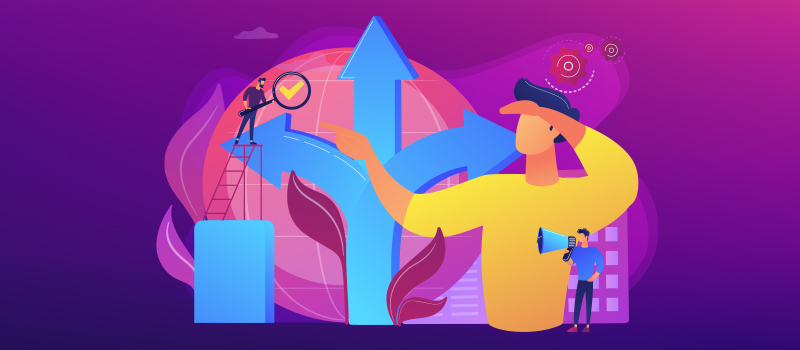How to make better professional decisions