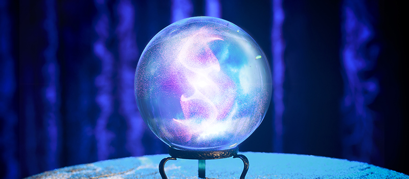 Can THIS help you predict when employees will quit?