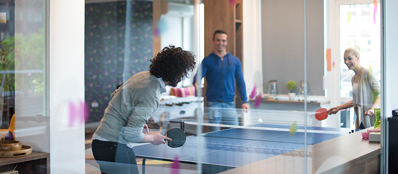 Recruiters share SHOCKING interview tactics