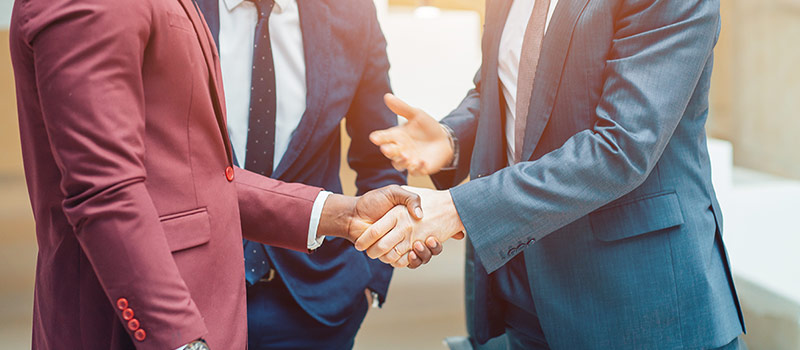 3 essentials for being persuasive at work