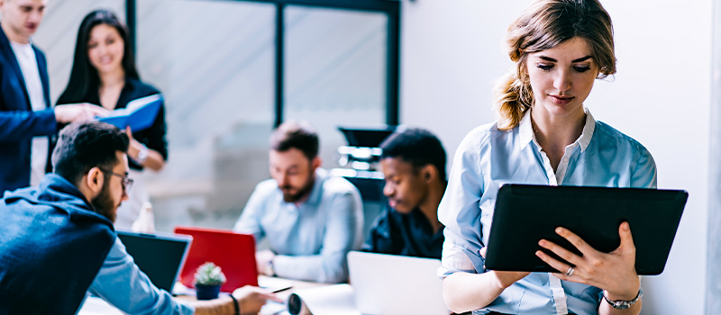 5 signs that your boss wants you to quit