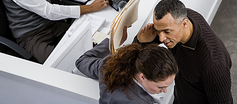 3 signs your team think you're a terrible manager