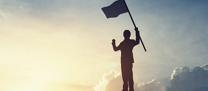 How to turn your biggest weaknesses into strengths
